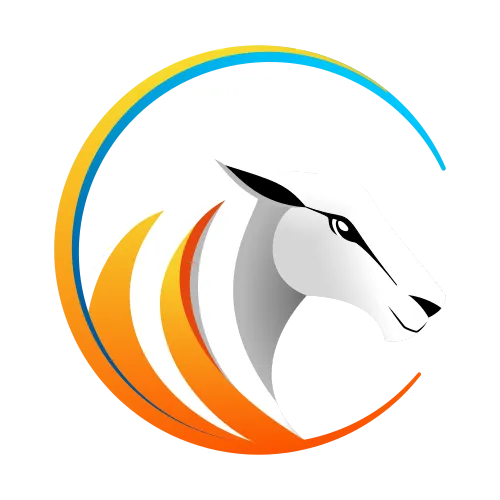 logo Ibexcode